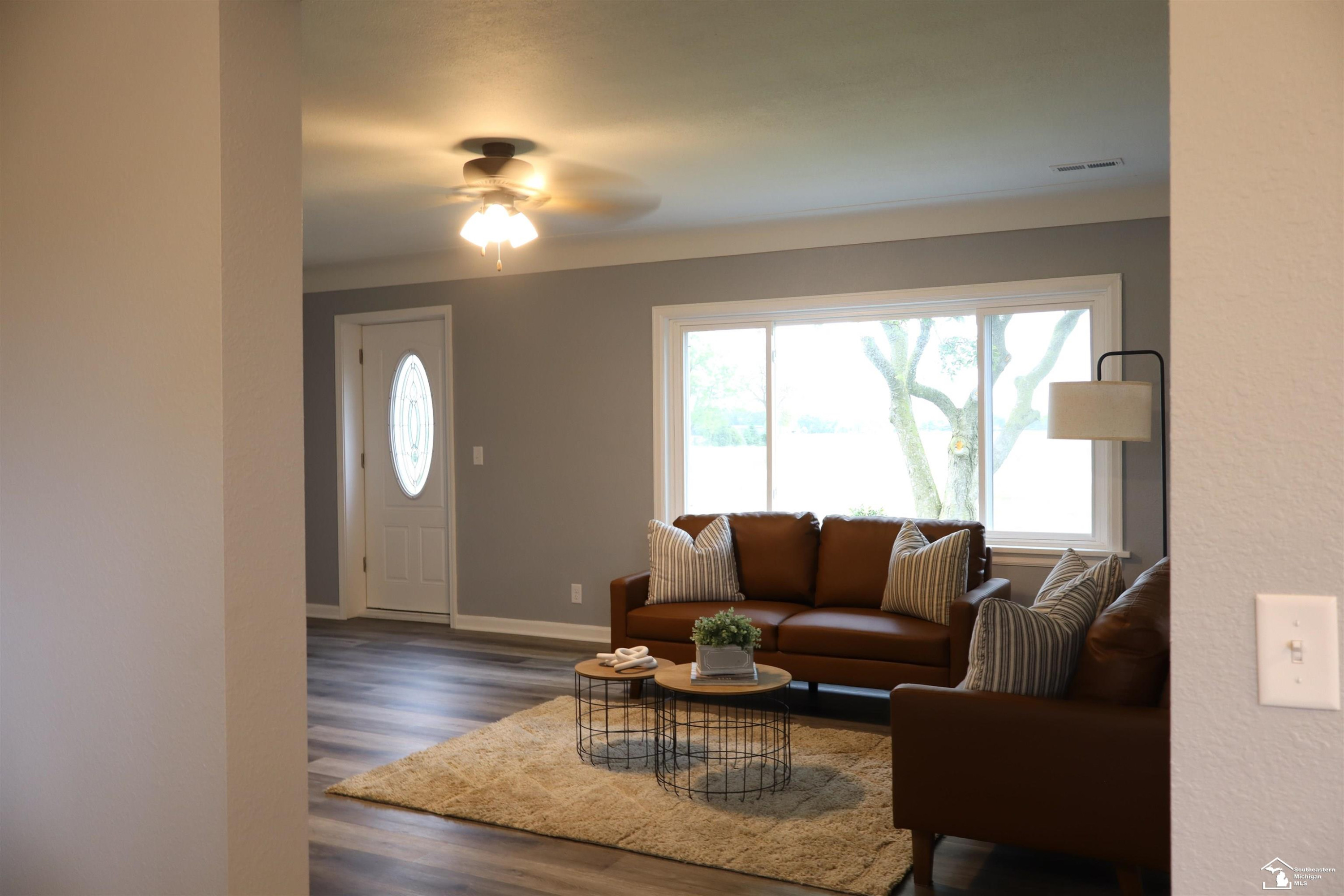 163 E Sterns Road, Temperance, MI 48182 — Photo 5