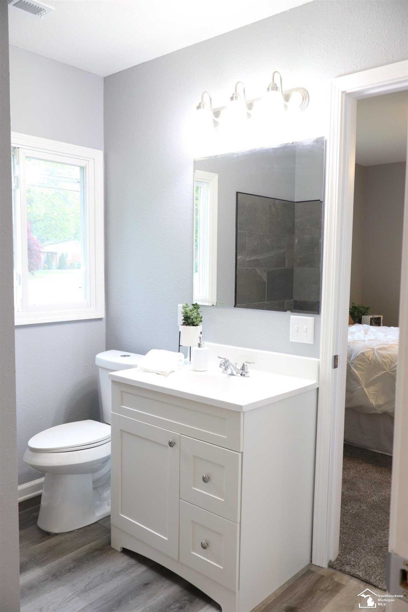 163 E Sterns Road, Temperance, MI 48182 — Photo 7
