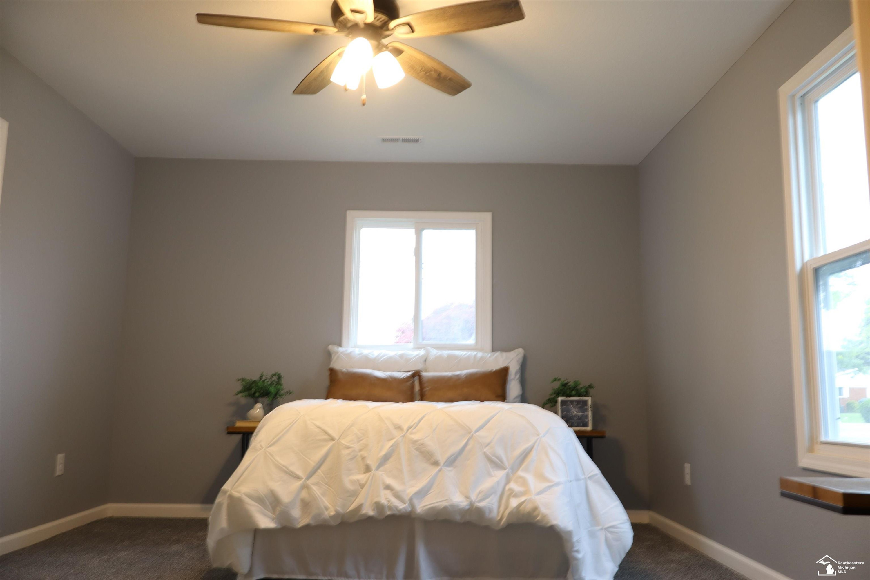163 E Sterns Road, Temperance, MI 48182 — Photo 8