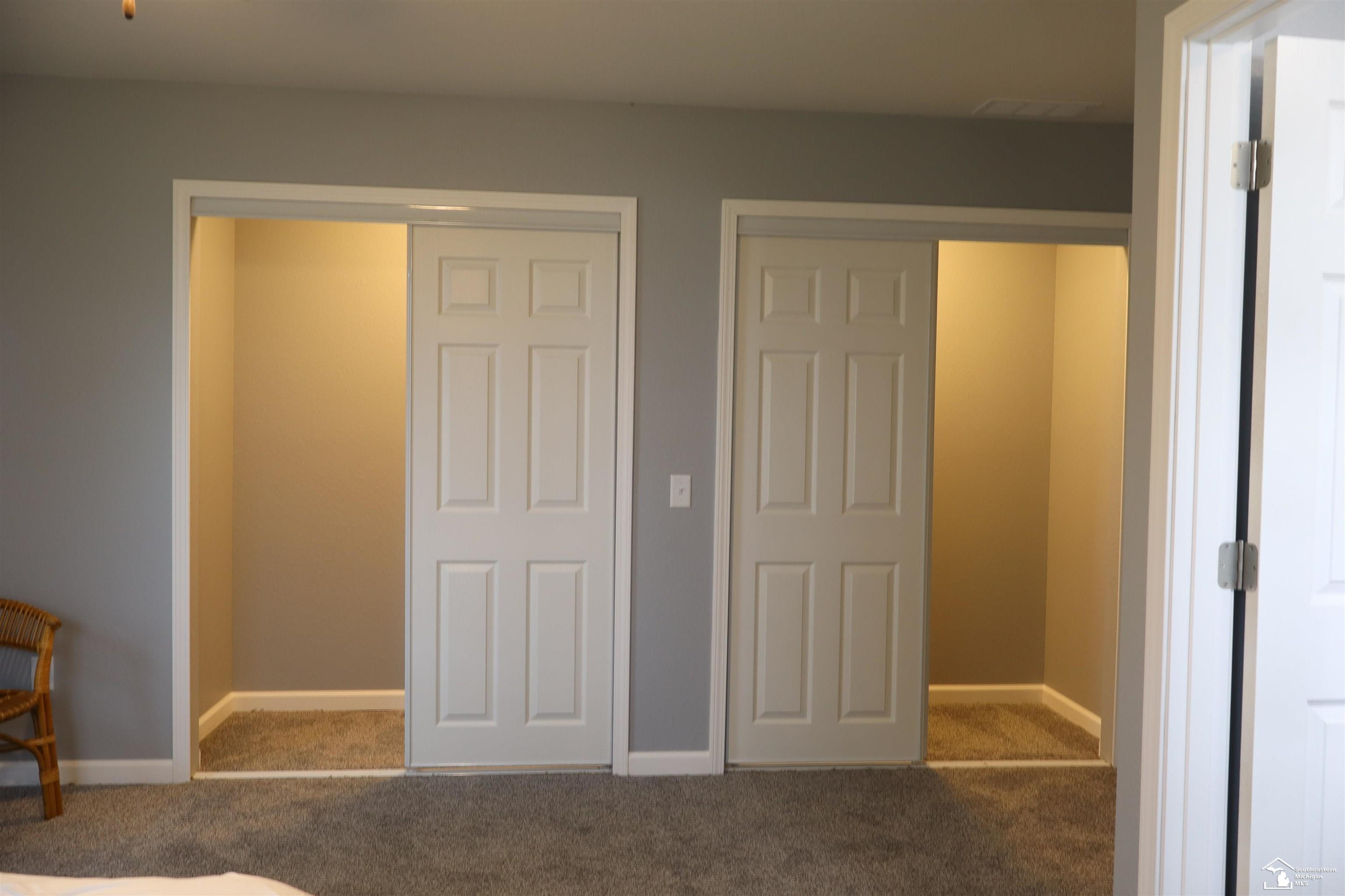 163 E Sterns Road, Temperance, MI 48182 — Photo 9