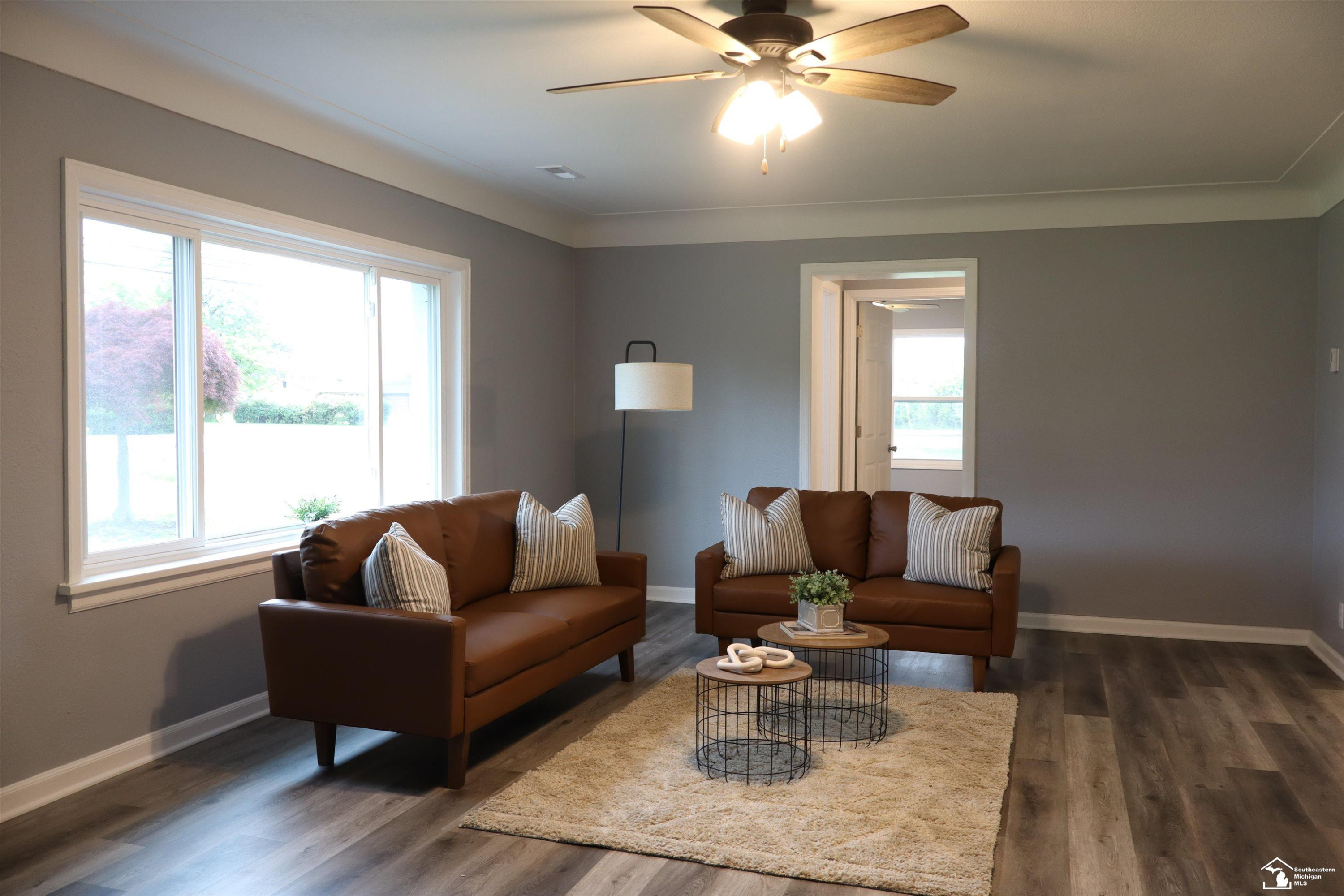 163 E Sterns Road, Temperance, MI 48182 — Photo 12
