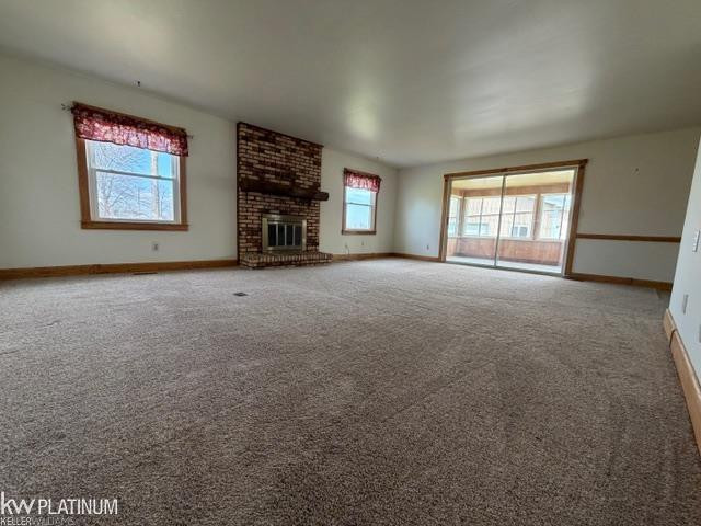 6775 Marsh Rd Road, MI — Photo 2