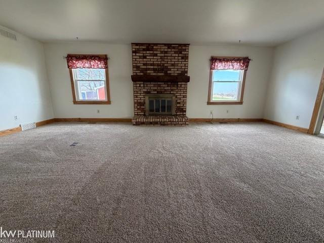 6775 Marsh Rd Road, MI — Photo 3