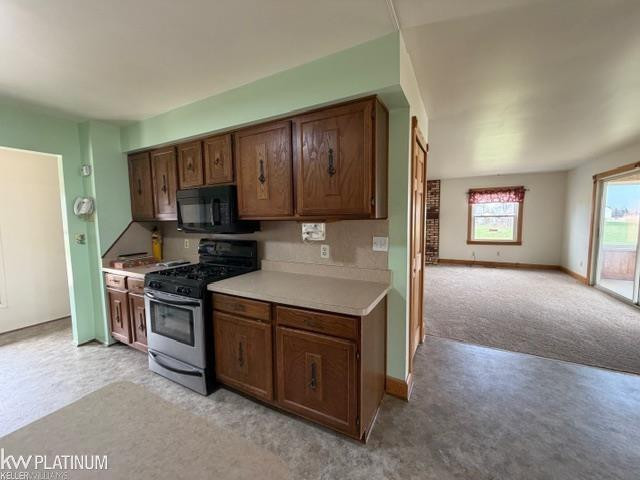 6775 Marsh Rd Road, MI — Photo 4