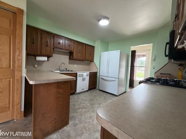 6775 Marsh Rd Road, MI — Photo 5