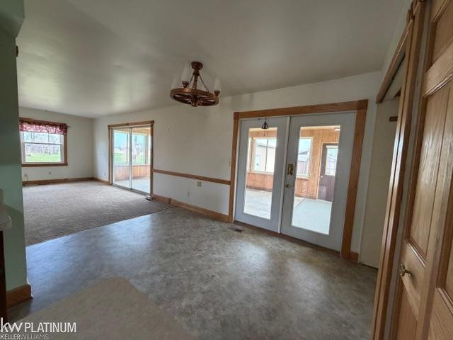 6775 Marsh Rd Road, MI — Photo 6