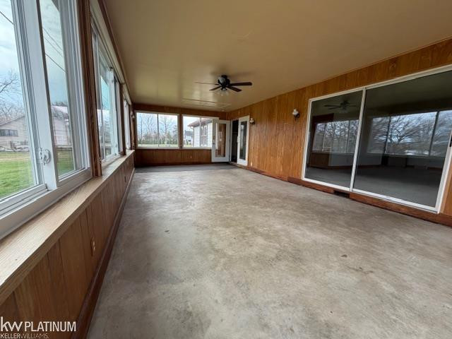 6775 Marsh Rd Road, MI — Photo 7