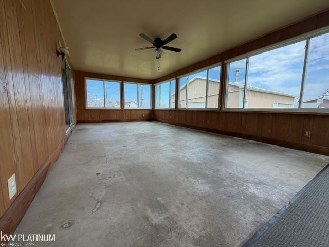 6775 Marsh Rd Road, MI — Photo 8