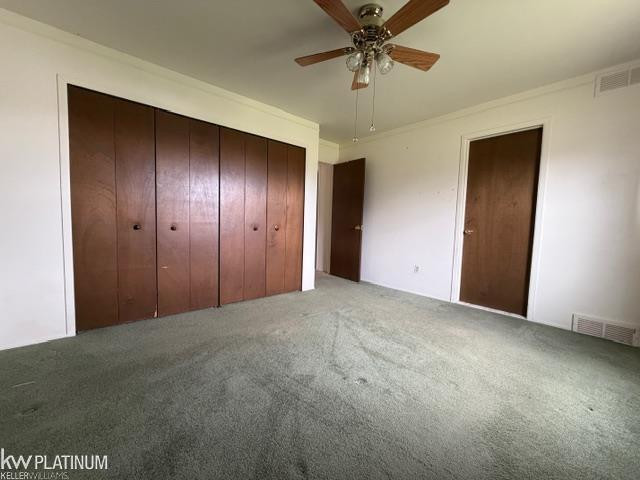6775 Marsh Rd Road, MI — Photo 9
