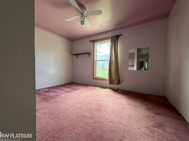 6775 Marsh Rd Road, MI — Photo 10