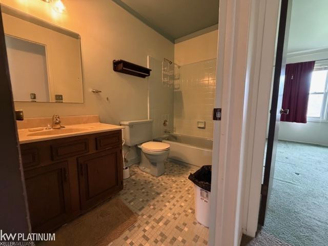 6775 Marsh Rd Road, MI — Photo 11