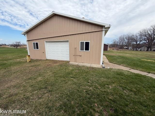 6775 Marsh Rd Road, MI — Photo 12