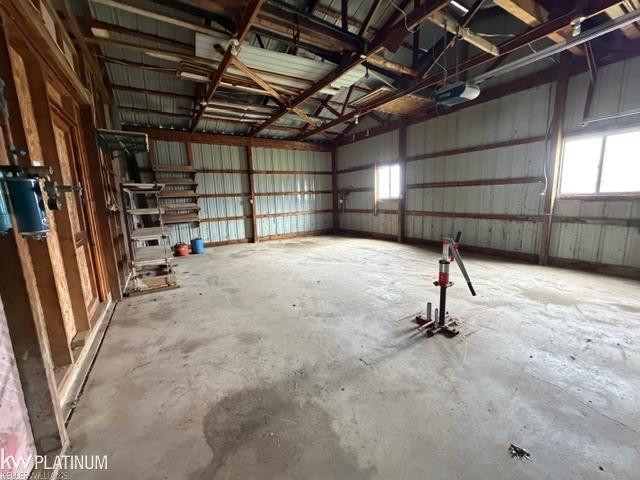 6775 Marsh Rd Road, MI — Photo 14