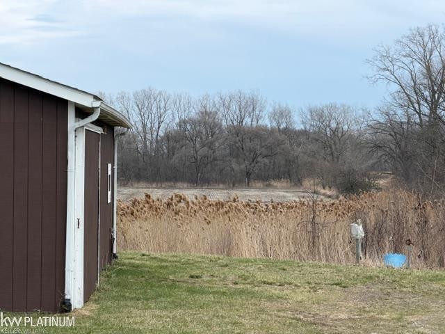 6775 Marsh Rd Road, MI — Photo 17