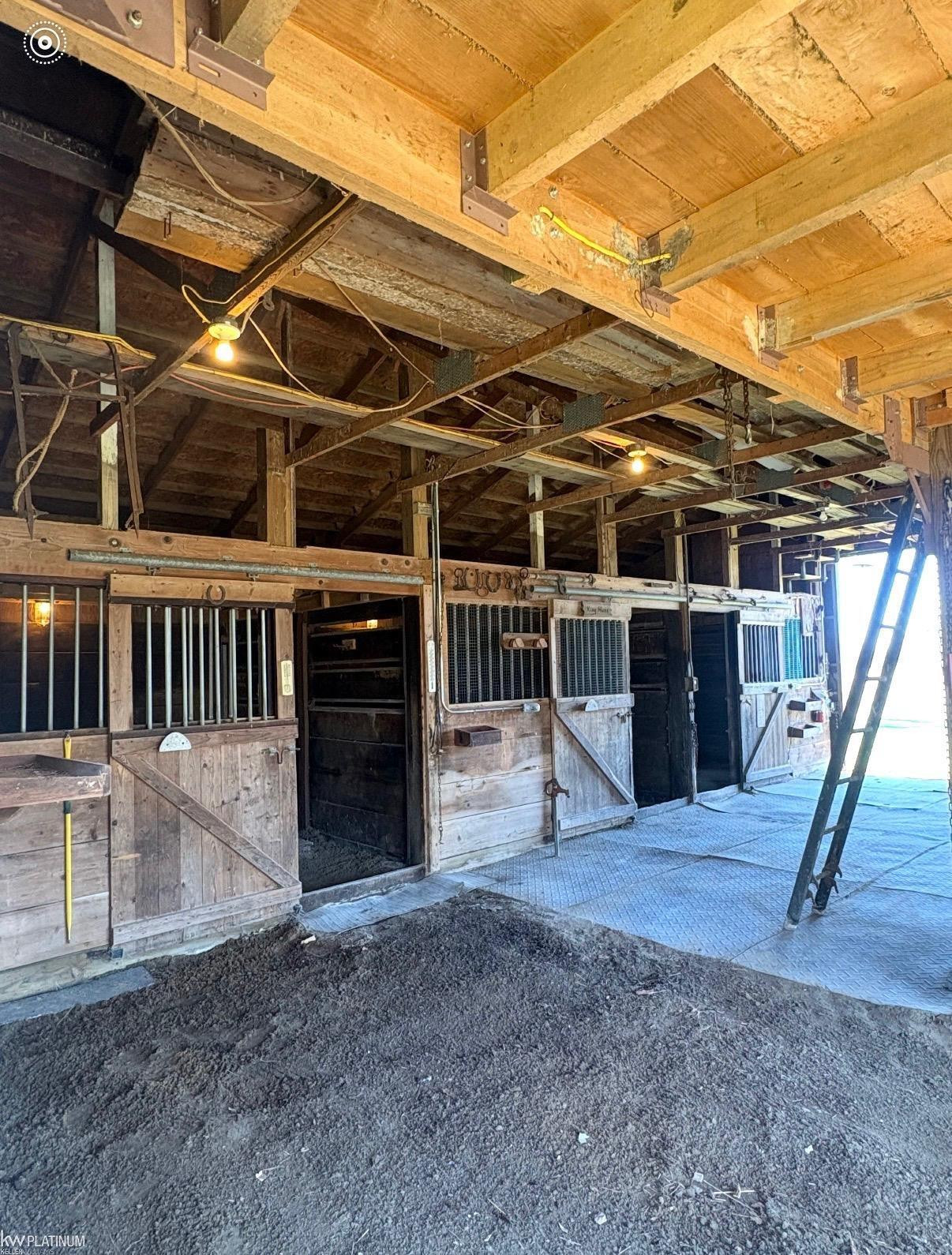 6775 Marsh Rd Road, MI — Photo 18
