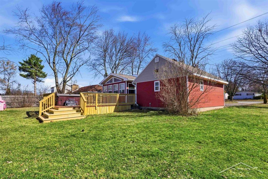 8081 Webster Road, Freeland, MI 48623 — Photo 8