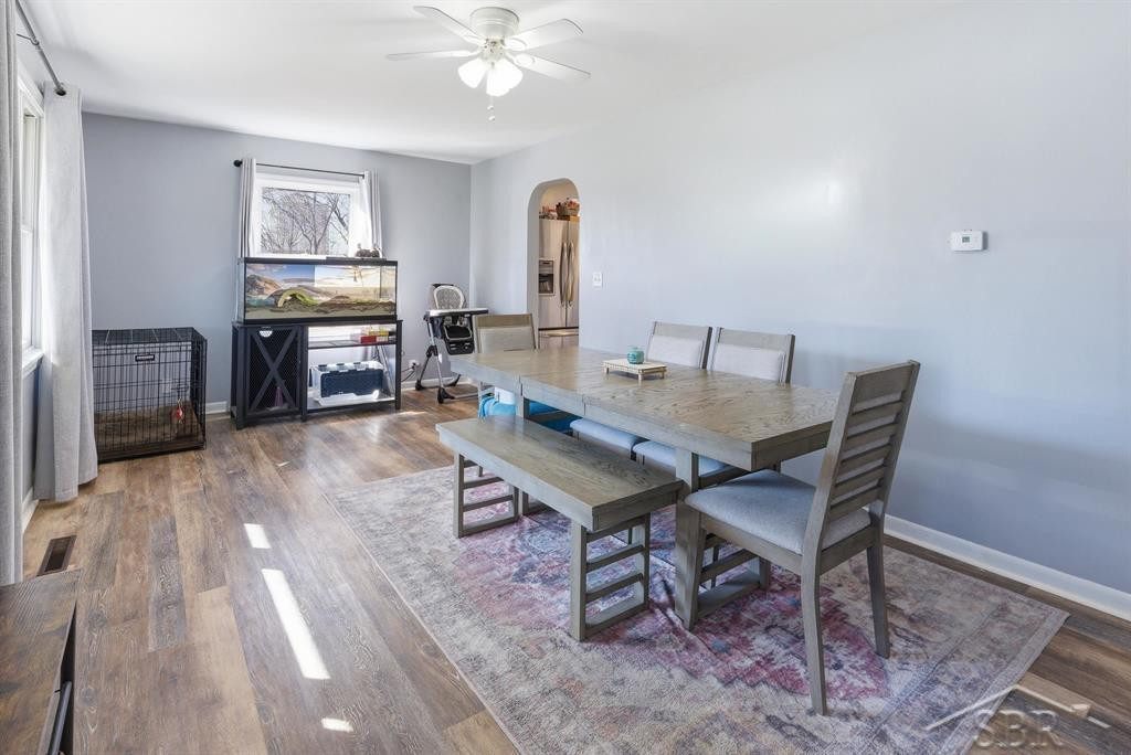8081 Webster Road, Freeland, MI 48623 — Photo 11