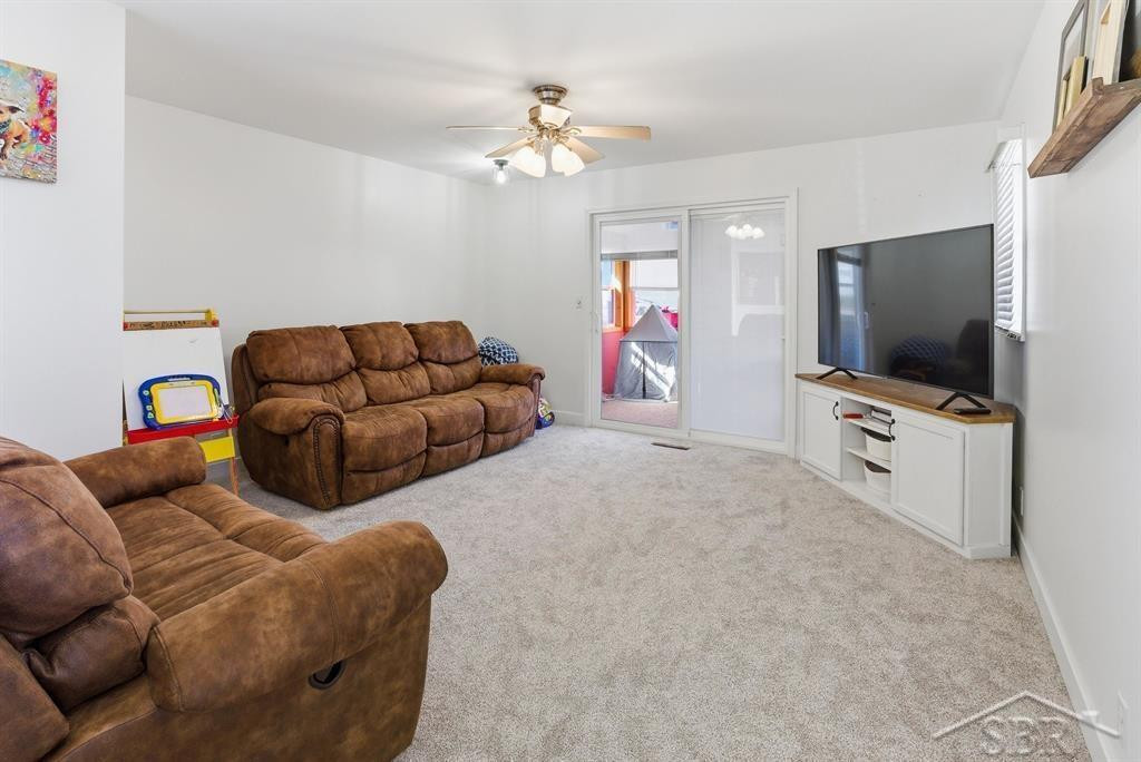 8081 Webster Road, Freeland, MI 48623 — Photo 16