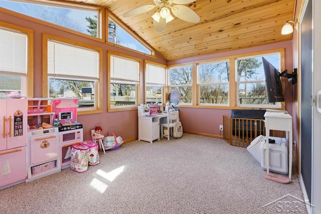 8081 Webster Road, Freeland, MI 48623 — Photo 18