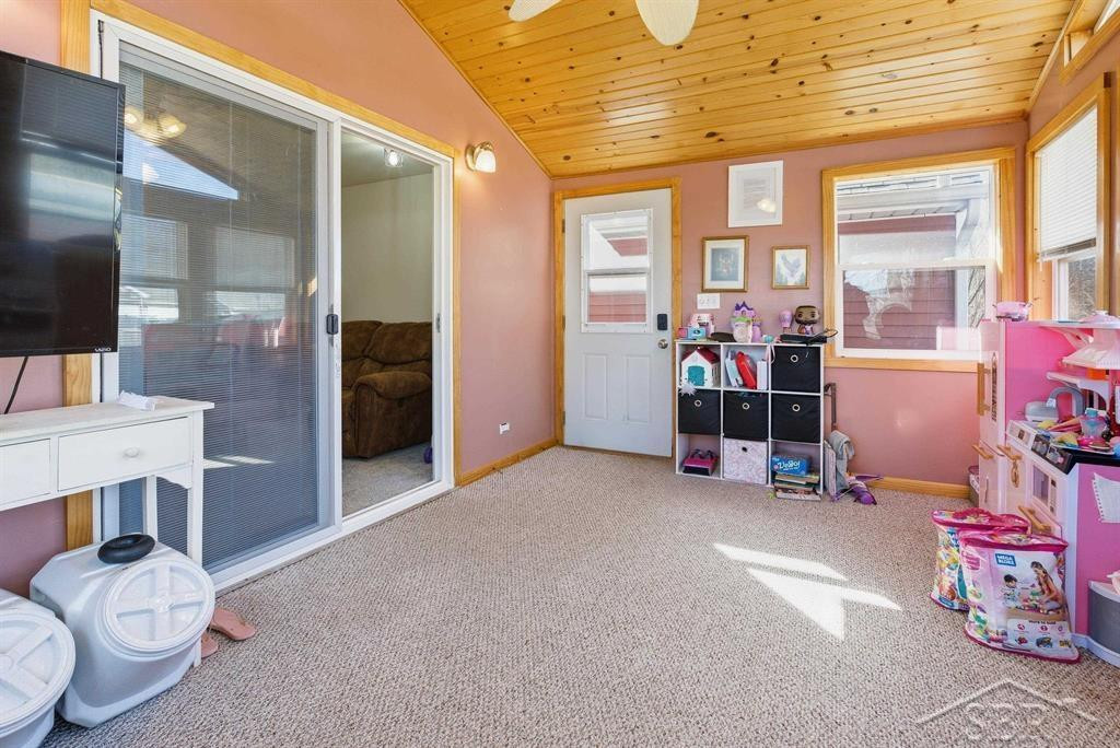 8081 Webster Road, Freeland, MI 48623 — Photo 19