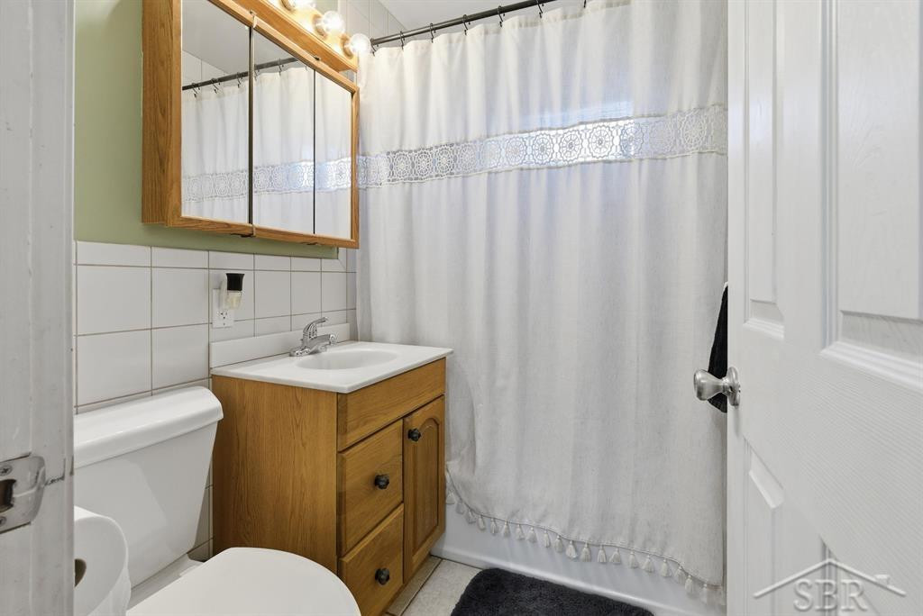 8081 Webster Road, Freeland, MI 48623 — Photo 24