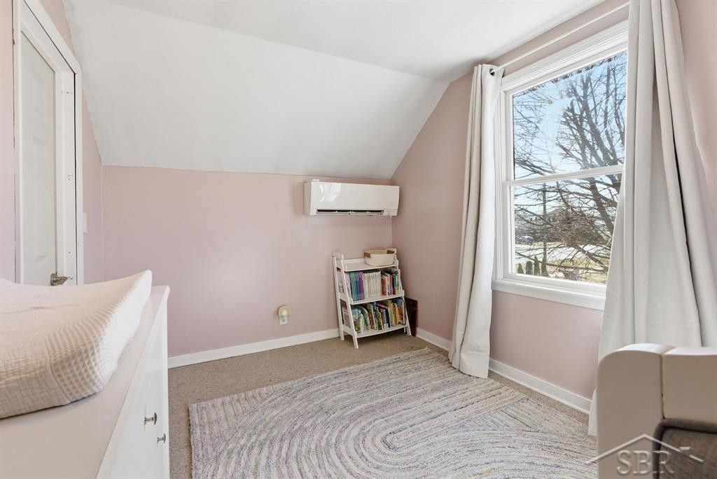 8081 Webster Road, Freeland, MI 48623 — Photo 28