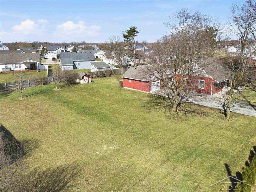 8081 Webster Road, Freeland, MI 48623 — Photo 2