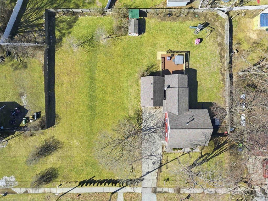 8081 Webster Road, Freeland, MI 48623 — Photo 4