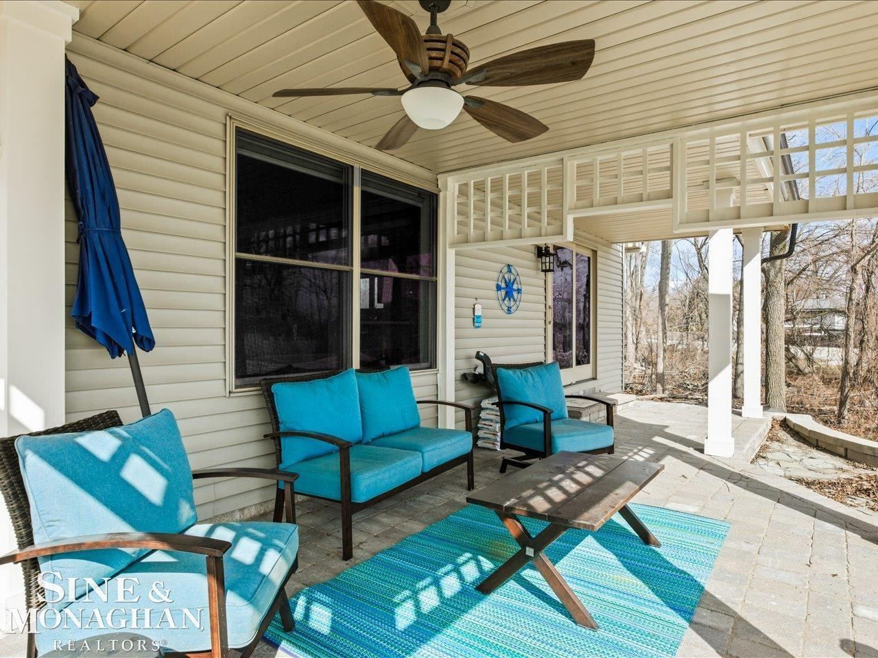 8518 S River Road, MI — Photo 6
