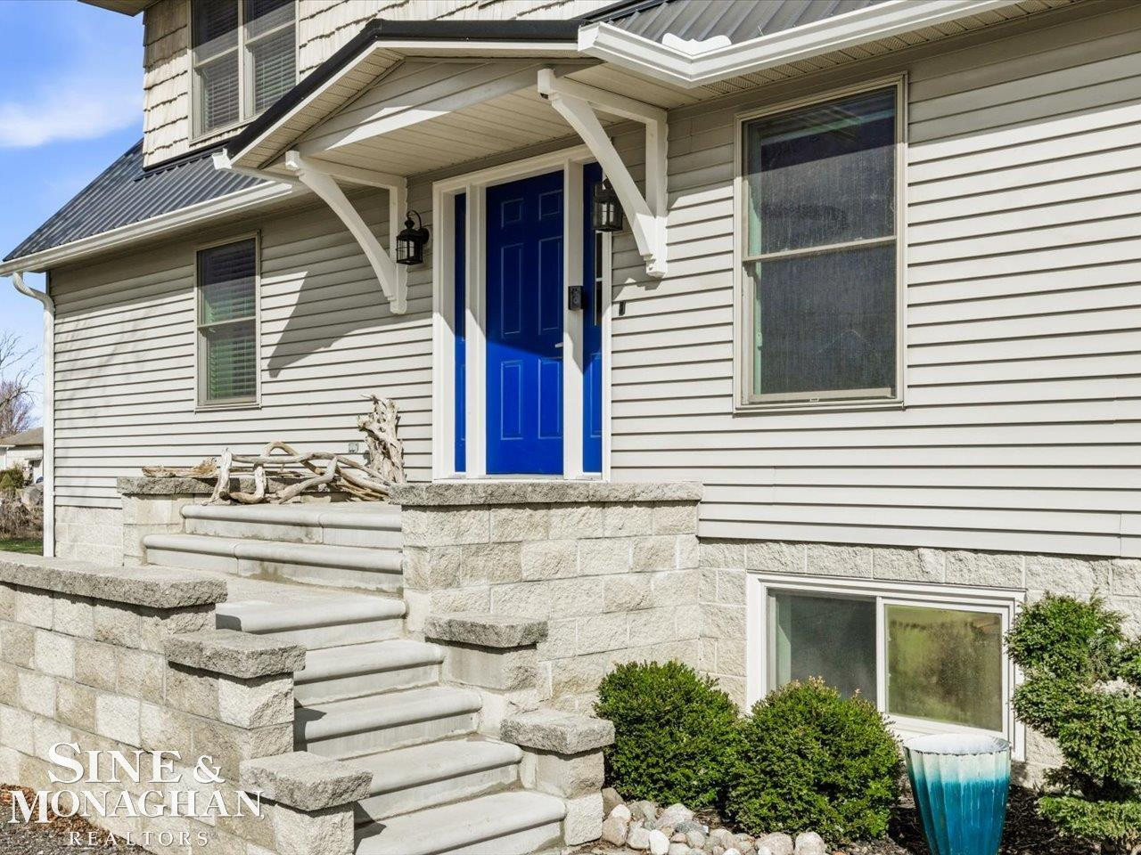 8518 S River Road, MI — Photo 8