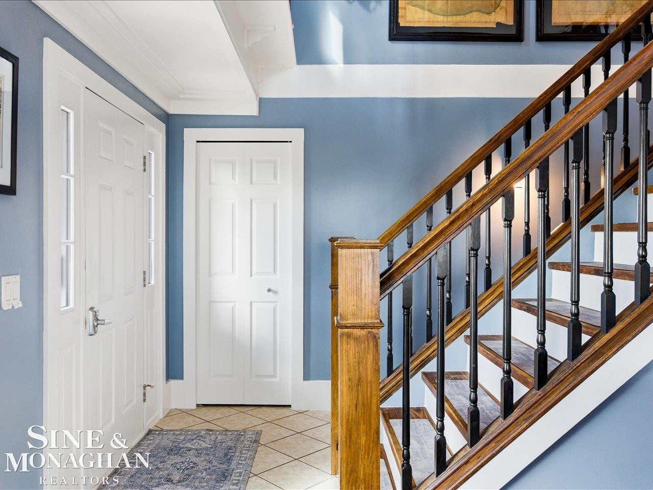 8518 S River Road, MI — Photo 9