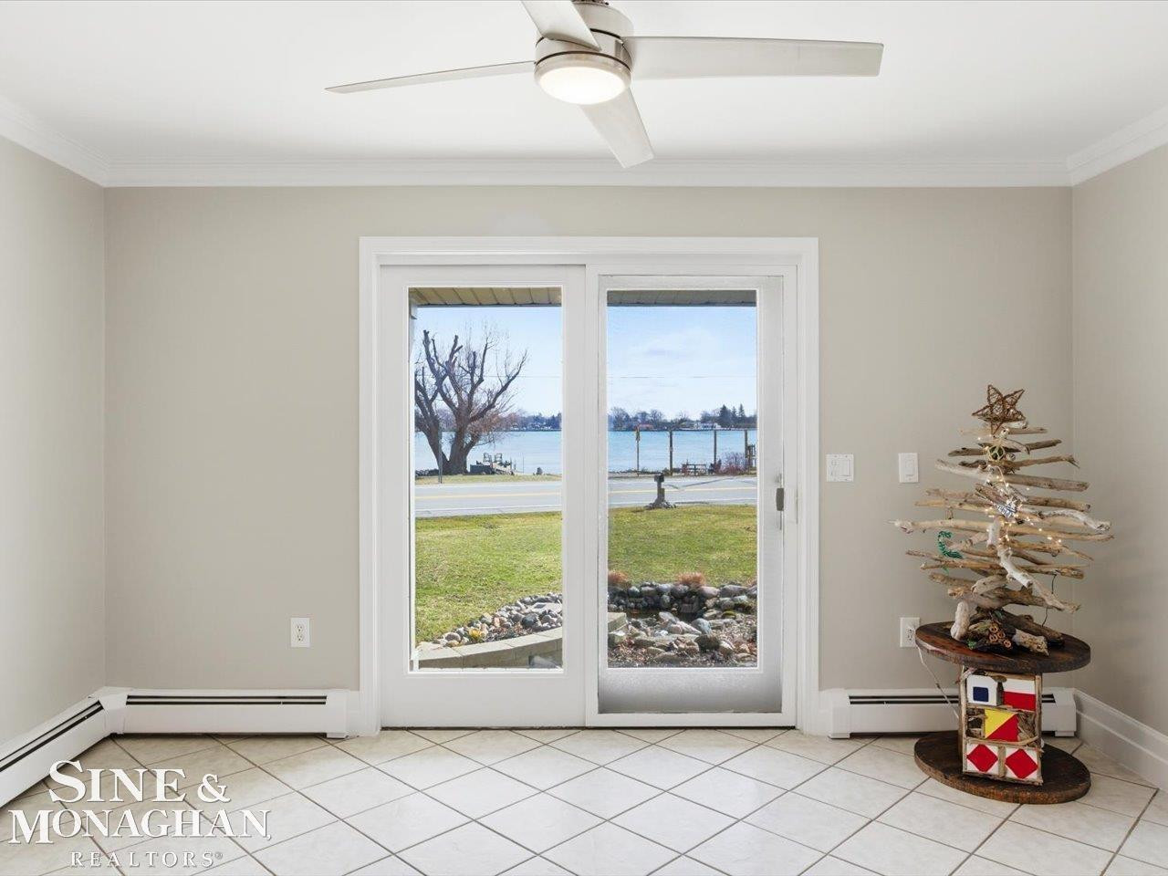 8518 S River Road, MI — Photo 13