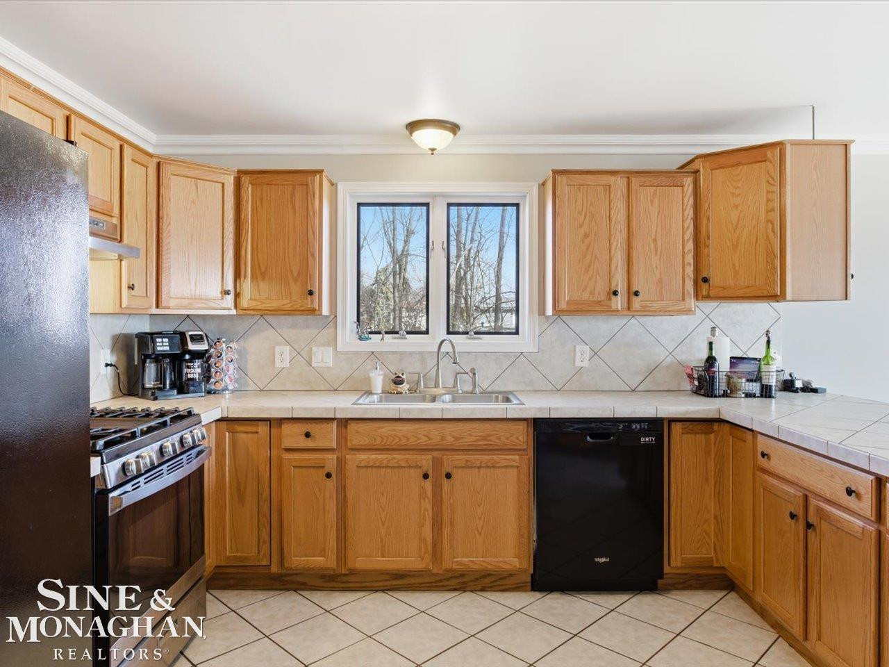 8518 S River Road, MI — Photo 15