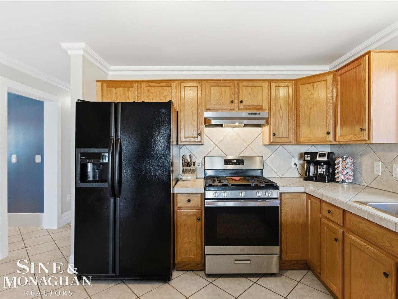 8518 S River Road, MI — Photo 16