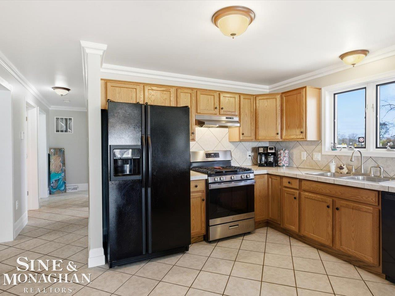 8518 S River Road, MI — Photo 17