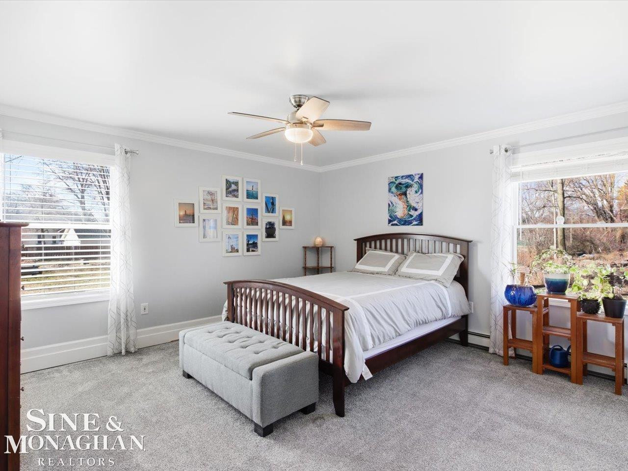 8518 S River Road, MI — Photo 18