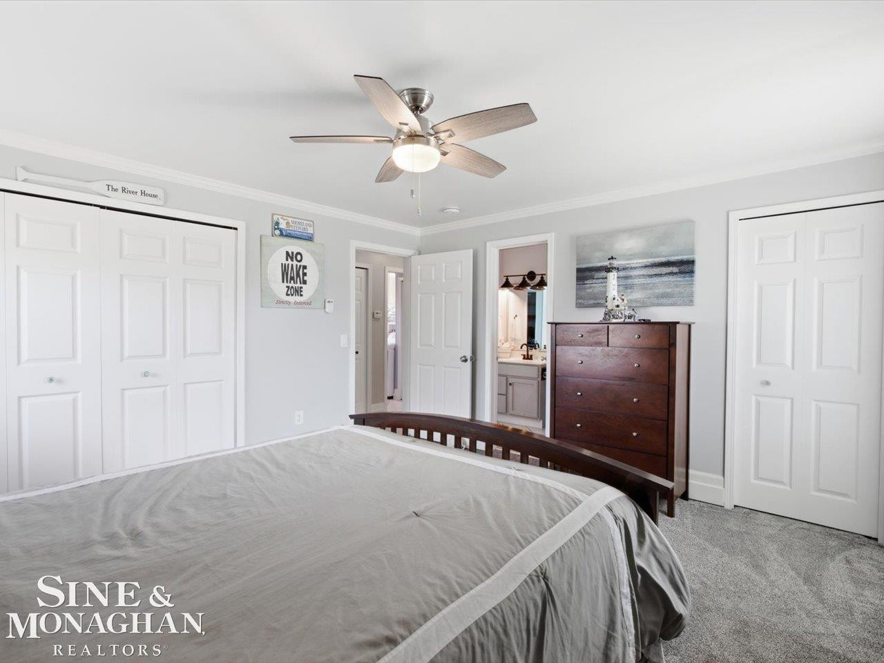 8518 S River Road, MI — Photo 19