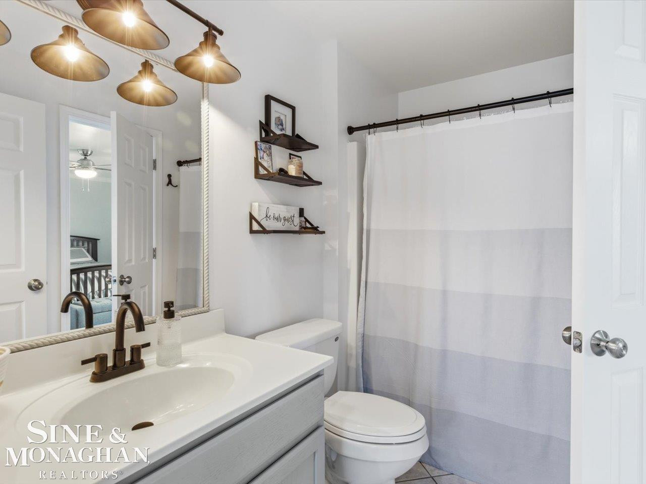 8518 S River Road, MI — Photo 20