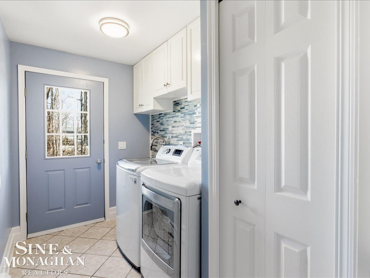 8518 S River Road, MI — Photo 22