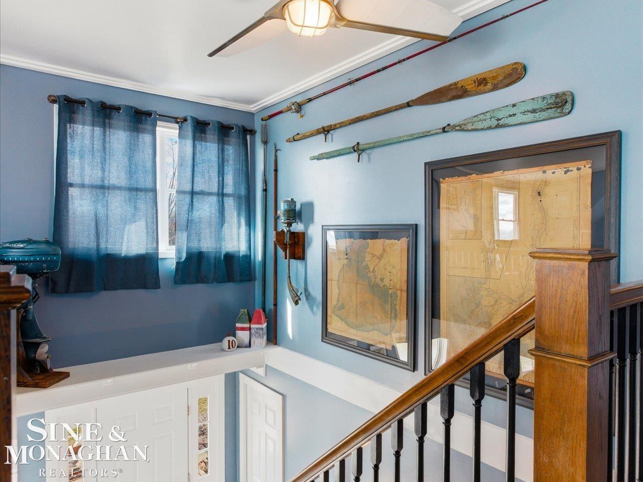 8518 S River Road, MI — Photo 23
