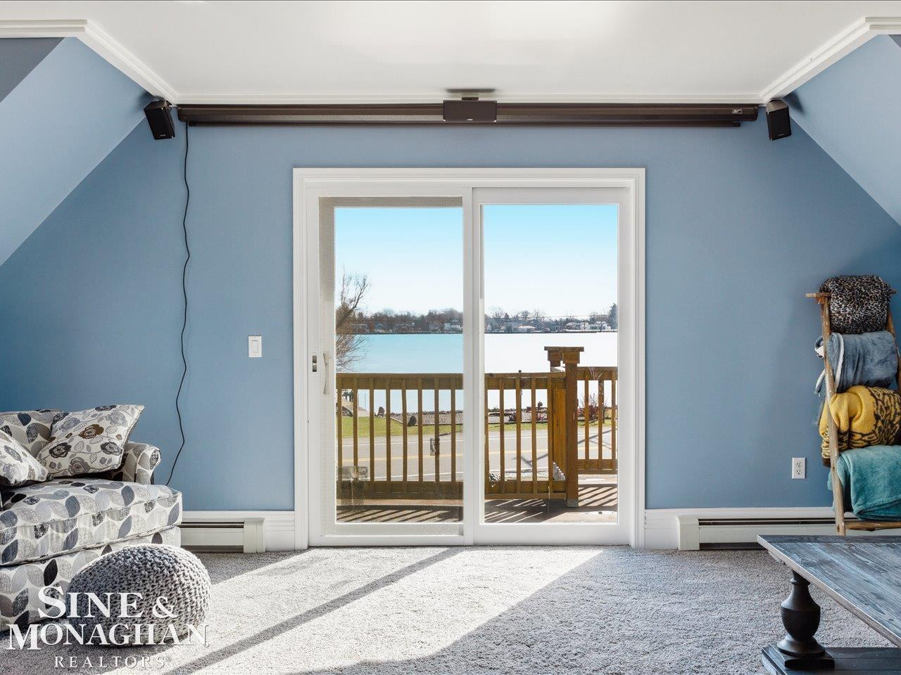 8518 S River Road, MI — Photo 25