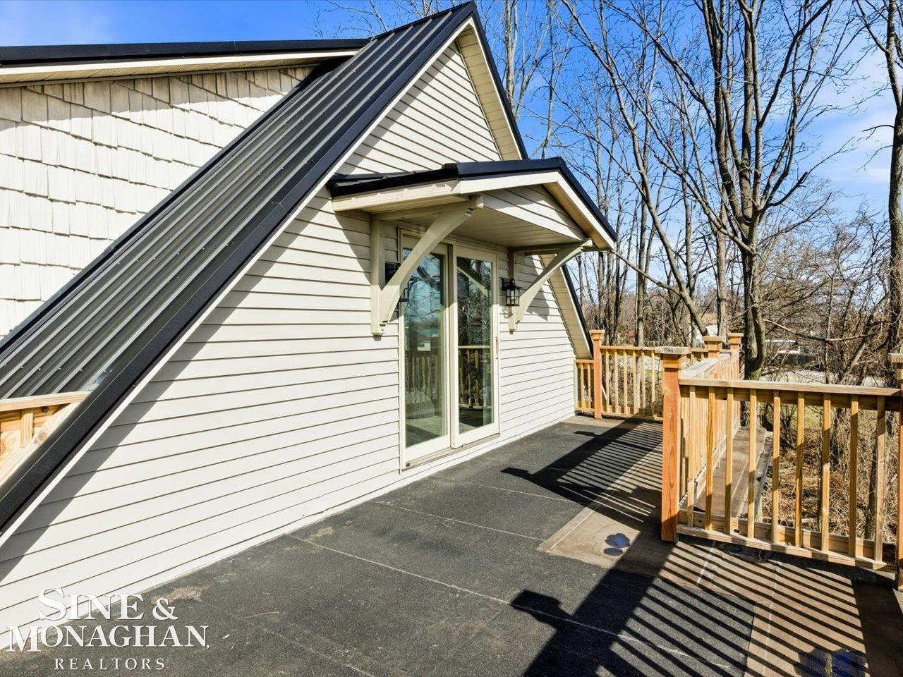 8518 S River Road, MI — Photo 26