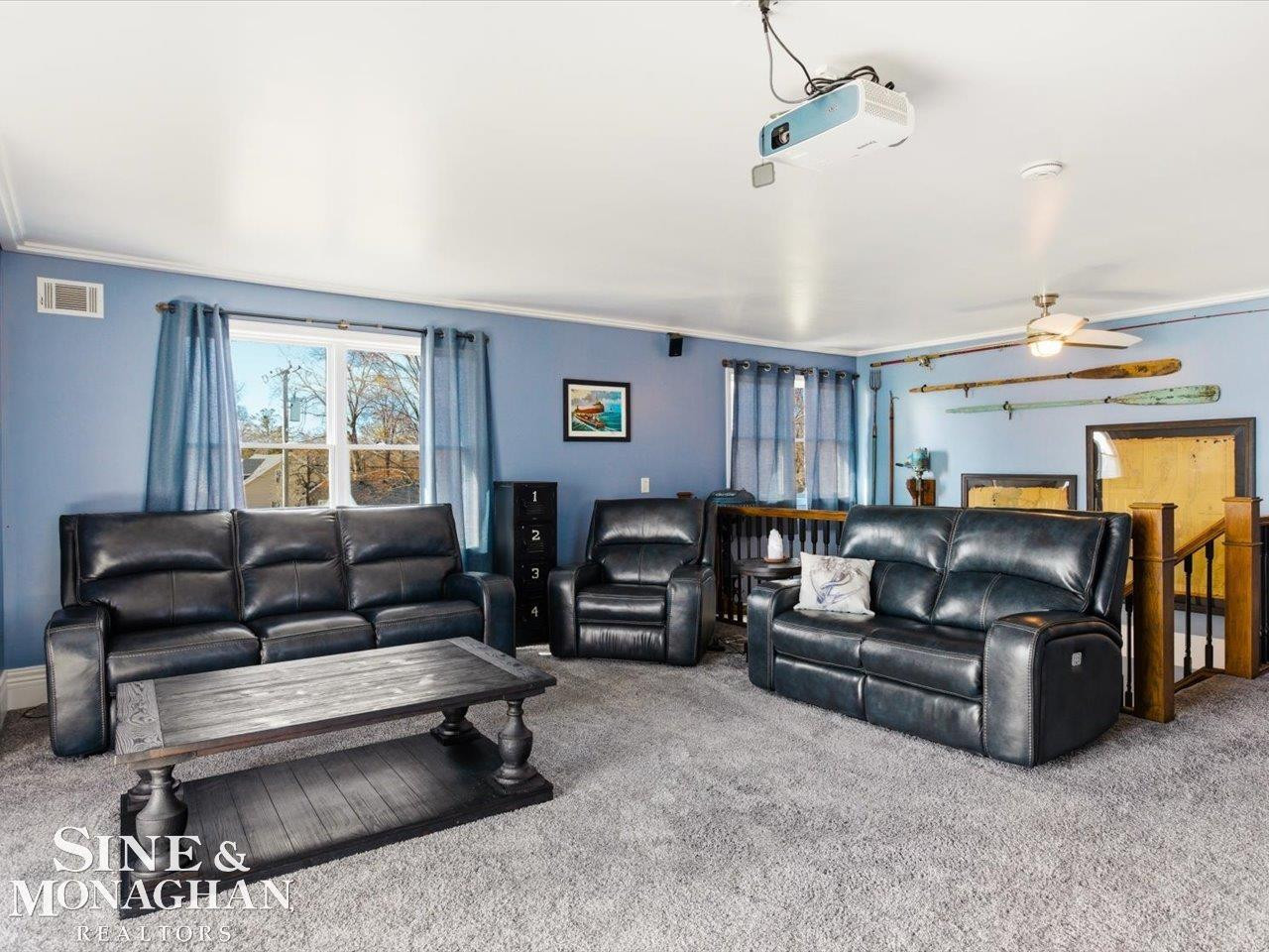 8518 S River Road, MI — Photo 28
