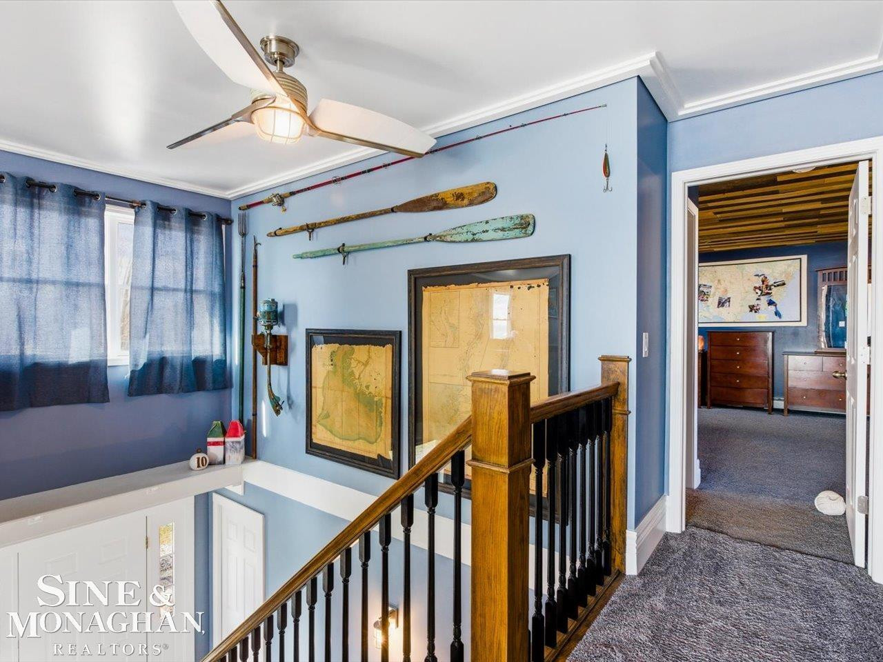 8518 S River Road, MI — Photo 30
