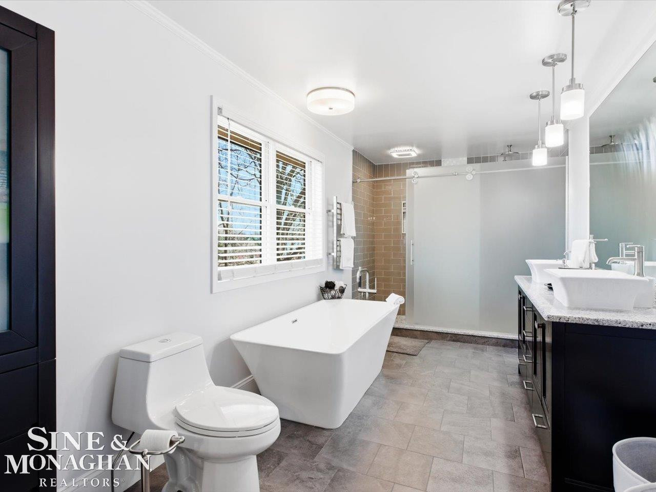 8518 S River Road, MI — Photo 34