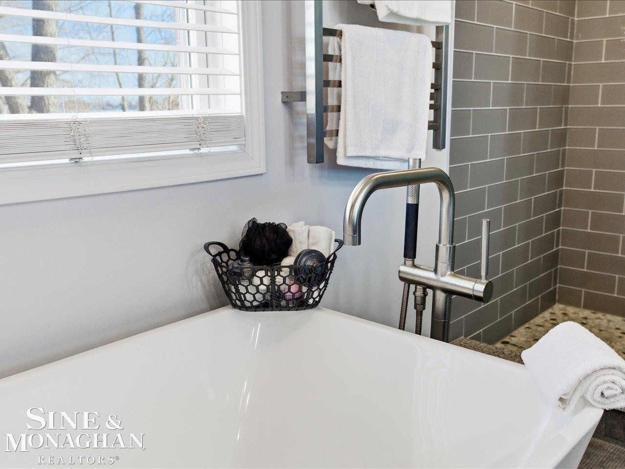 8518 S River Road, MI — Photo 36