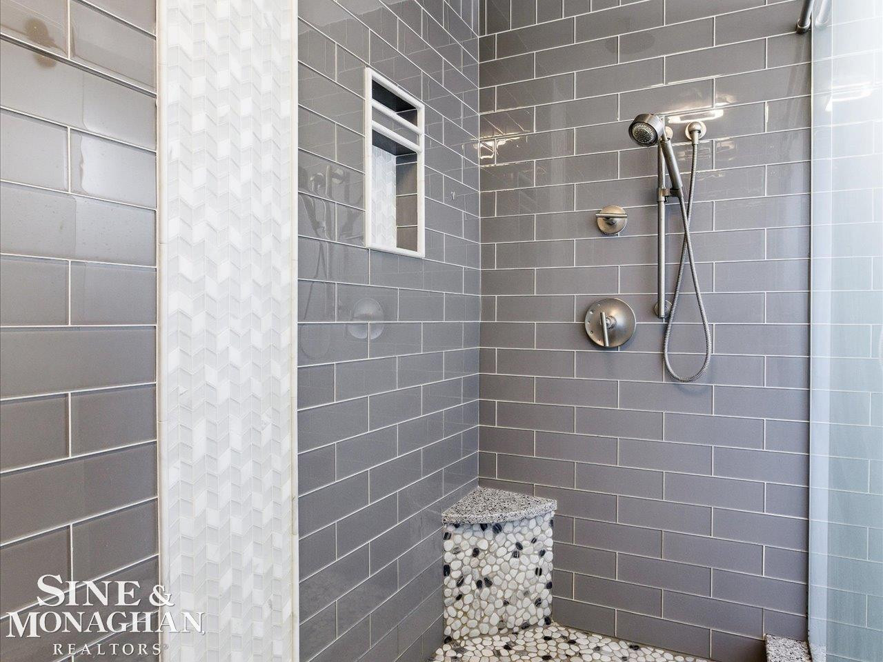 8518 S River Road, MI — Photo 37