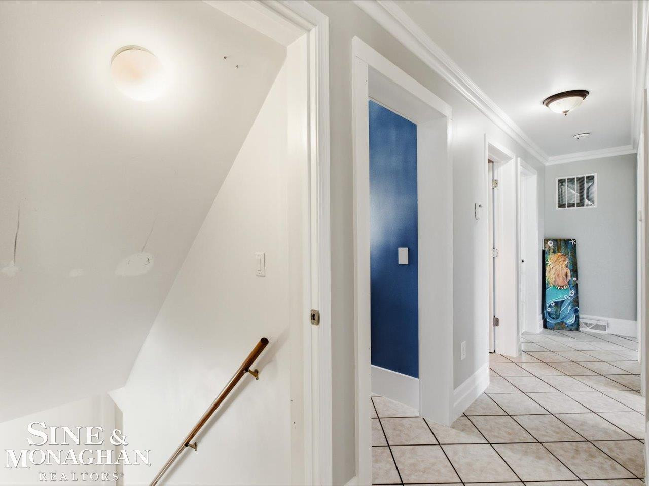8518 S River Road, MI — Photo 39