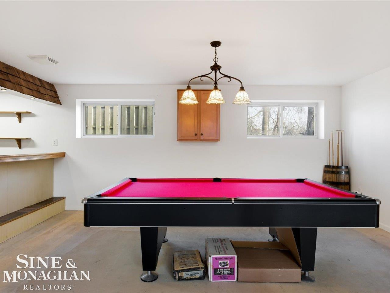 8518 S River Road, MI — Photo 41