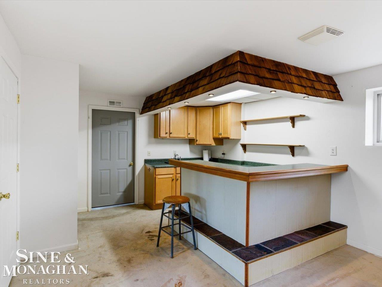 8518 S River Road, MI — Photo 42